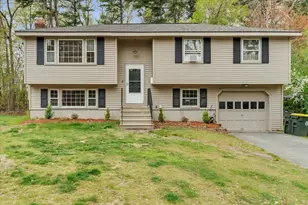 49 Monique Dr, Bellingham, MA 02019 - Photo 1