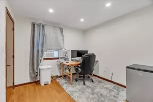 49 Monique Dr, Bellingham, MA 02019 - Photo 17