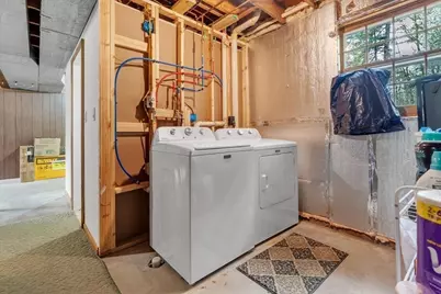 49 Monique Drive, Bellingham, MA 02019 - Photo 31