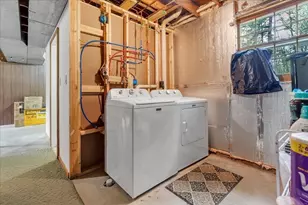 49 Monique Dr, Bellingham, MA 02019 - Photo 31