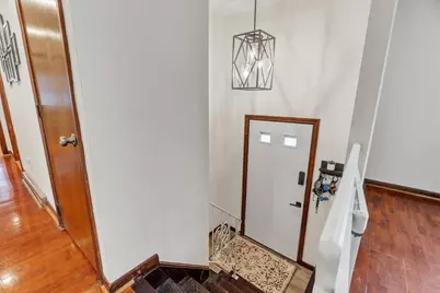 49 Monique Drive, Bellingham, MA 02019 - Photo 7