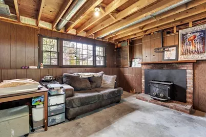49 Monique Drive, Bellingham, MA 02019 - Photo 27
