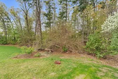 49 Monique Drive, Bellingham, MA 02019 - Photo 33