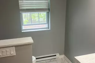 109 Eddywood St, Springfield, MA 01118 - Photo 13
