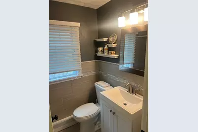 109 Eddywood St, Springfield, MA 01118 - Photo 21