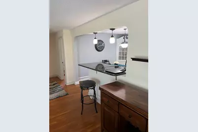 109 Eddywood St, Springfield, MA 01118 - Photo 29