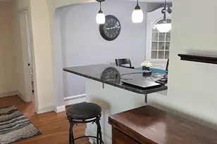 109 Eddywood St, Springfield, MA 01118 - Photo 29