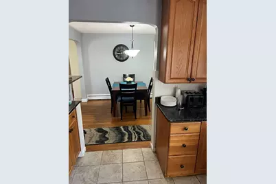 109 Eddywood St, Springfield, MA 01118 - Photo 25