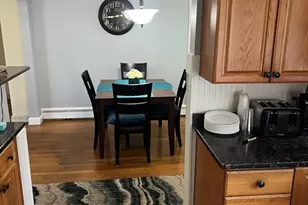 109 Eddywood St, Springfield, MA 01118 - Photo 25
