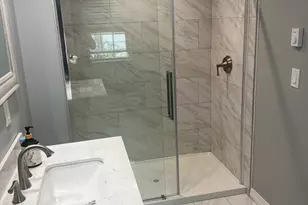 109 Eddywood St, Springfield, MA 01118 - Photo 15