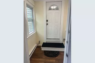 109 Eddywood St, Springfield, MA 01118 - Photo 23