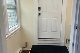 109 Eddywood St, Springfield, MA 01118 - Photo 23