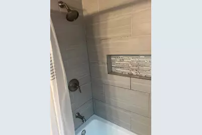 109 Eddywood St, Springfield, MA 01118 - Photo 19