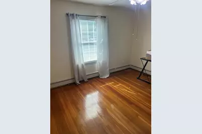 109 Eddywood St, Springfield, MA 01118 - Photo 7
