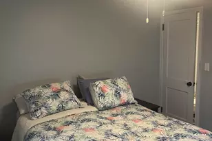 109 Eddywood St, Springfield, MA 01118 - Photo 17