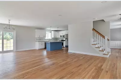 6 May Rd, Millis, MA 02054 - Photo 5