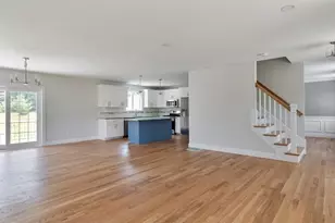 6 May Rd, Millis, MA 02054 - Photo 5