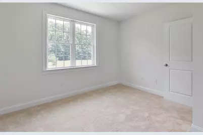 6 May Rd, Millis, MA 02054 - Photo 11