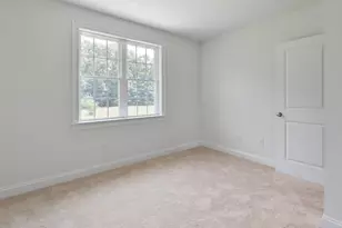 6 May Rd, Millis, MA 02054 - Photo 11