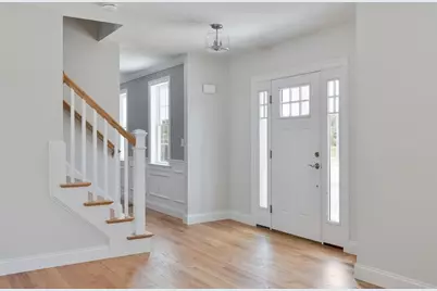 6 May Rd, Millis, MA 02054 - Photo 3
