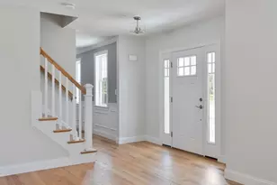 6 May Rd, Millis, MA 02054 - Photo 3