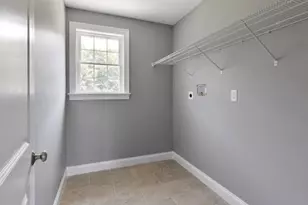 6 May Rd, Millis, MA 02054 - Photo 13