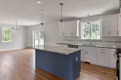 6 May Rd, Millis, MA 02054 - Photo 7