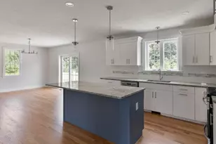 6 May Rd, Millis, MA 02054 - Photo 7