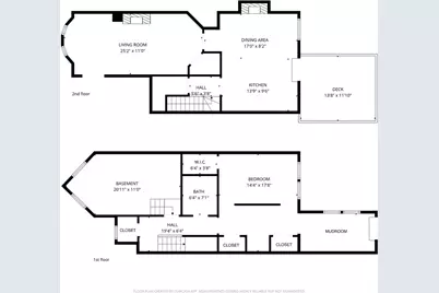 155 West Concord, Boston, MA 02118 - Photo 37