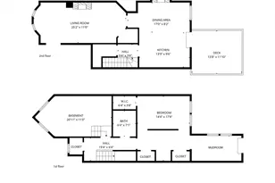 155 West Concord, Boston, MA 02118 - Photo 37
