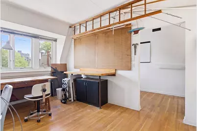 155 West Concord, Boston, MA 02118 - Photo 25