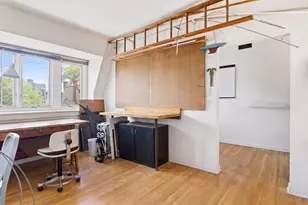 155 West Concord, Boston, MA 02118 - Photo 25