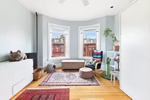 155 West Concord, Boston, MA 02118 - Photo 29