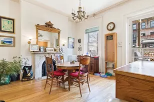 155 West Concord, Boston, MA 02118 - Photo 9
