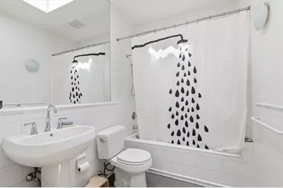 155 West Concord, Boston, MA 02118 - Photo 23