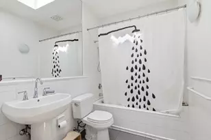 155 West Concord, Boston, MA 02118 - Photo 23