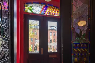 155 West Concord, Boston, MA 02118 - Photo 5