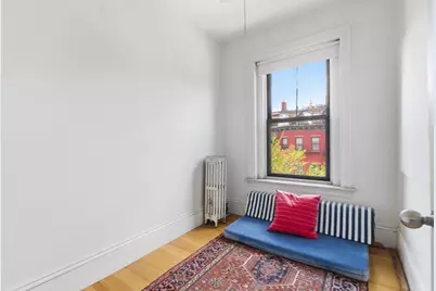 155 West Concord, Boston, MA 02118 - Photo 21