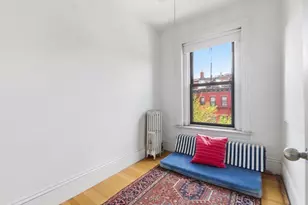 155 West Concord, Boston, MA 02118 - Photo 21