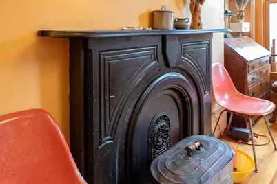 155 West Concord, Boston, MA 02118 - Photo 19