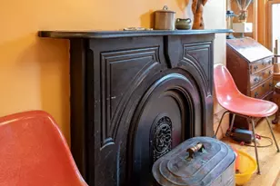 155 West Concord, Boston, MA 02118 - Photo 19
