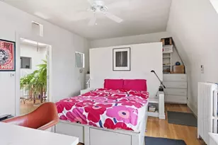 155 West Concord, Boston, MA 02118 - Photo 27