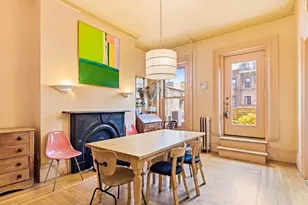 155 West Concord, Boston, MA 02118 - Photo 15