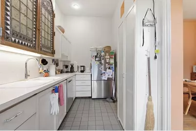 155 West Concord, Boston, MA 02118 - Photo 17