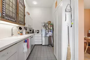 155 West Concord, Boston, MA 02118 - Photo 17