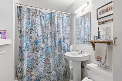 155 West Concord, Boston, MA 02118 - Photo 11