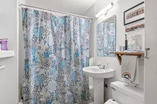 155 West Concord, Boston, MA 02118 - Photo 11