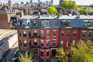 155 West Concord, Boston, MA 02118 - Photo 3