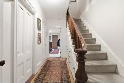 155 West Concord, Boston, MA 02118 - Photo 13