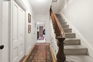 155 West Concord, Boston, MA 02118 - Photo 13
